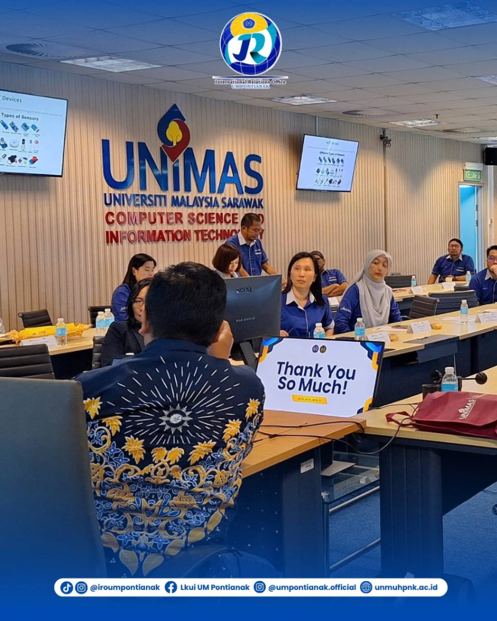 Aplikasi Edukasi Pahlawan (AR)